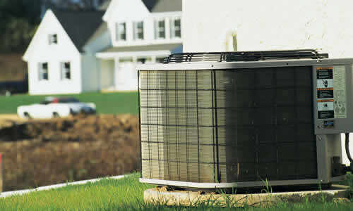 Best HVAC Services in Madison WI